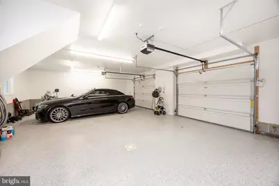 2104 Squirrel Hill Road, Schwenksville, PA 19473 - Photo 59