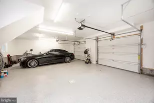 2104 Squirrel Hill Rd, Schwenksville, PA 19473 - Photo 59