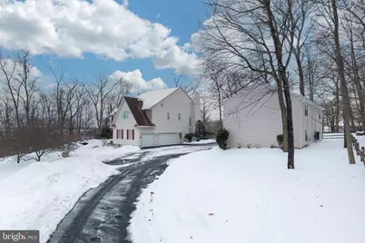 2104 Squirrel Hill Road, Schwenksville, PA 19473 - Photo 7