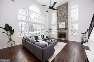 2104 Squirrel Hill Rd, Schwenksville, PA 19473 - Photo 27