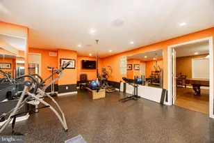 2104 Squirrel Hill Rd, Schwenksville, PA 19473 - Photo 51