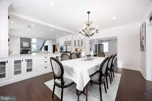 2104 Squirrel Hill Rd, Schwenksville, PA 19473 - Photo 23