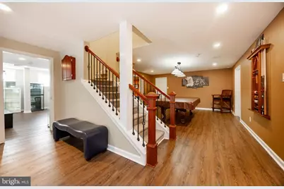 2104 Squirrel Hill Road, Schwenksville, PA 19473 - Photo 55