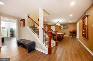 2104 Squirrel Hill Rd, Schwenksville, PA 19473 - Photo 55