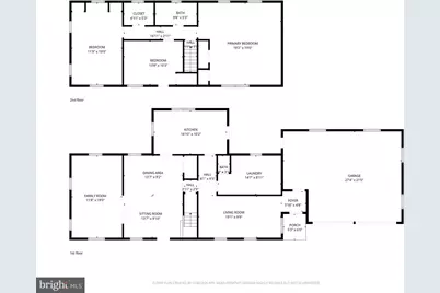 454 School Lane, Harleysville, PA 19438 - Photo 21