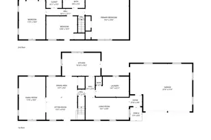 454 School Ln, Harleysville, PA 19438 - Photo 21