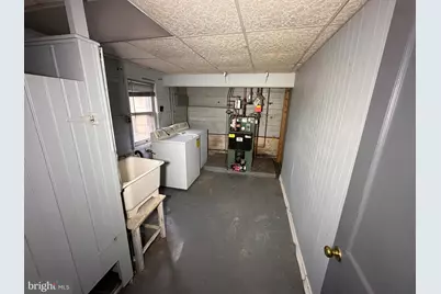 454 School Lane, Harleysville, PA 19438 - Photo 5