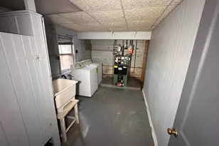 454 School Ln, Harleysville, PA 19438 - Photo 5