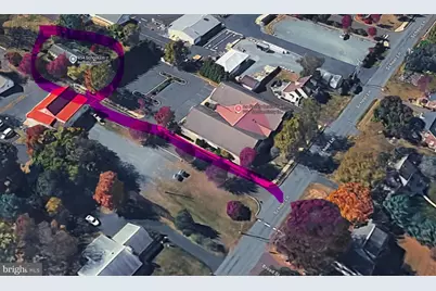 454 School Lane, Harleysville, PA 19438 - Photo 23