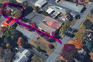 454 School Ln, Harleysville, PA 19438 - Photo 23