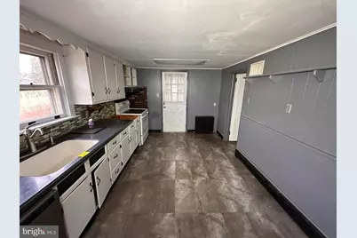 454 School Lane, Harleysville, PA 19438 - Photo 7