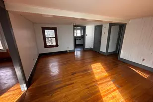 454 School Ln, Harleysville, PA 19438 - Photo 11