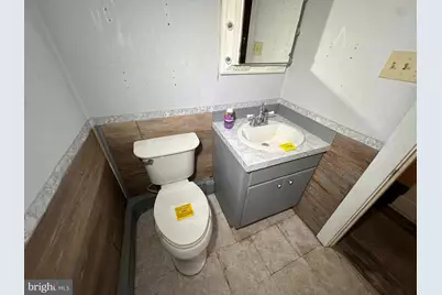 454 School Lane, Harleysville, PA 19438 - Photo 17