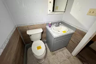 454 School Ln, Harleysville, PA 19438 - Photo 17