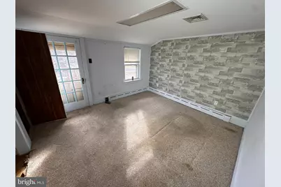 454 School Lane, Harleysville, PA 19438 - Photo 13