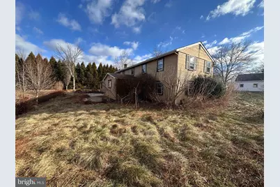 454 School Lane, Harleysville, PA 19438 - Photo 3