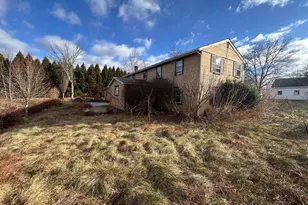 454 School Ln, Harleysville, PA 19438 - Photo 3