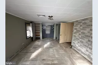 454 School Lane, Harleysville, PA 19438 - Photo 15