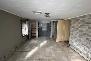 454 School Ln, Harleysville, PA 19438 - Photo 15