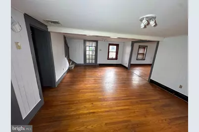 454 School Lane, Harleysville, PA 19438 - Photo 9