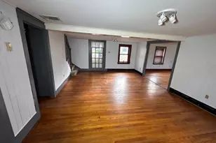 454 School Ln, Harleysville, PA 19438 - Photo 9