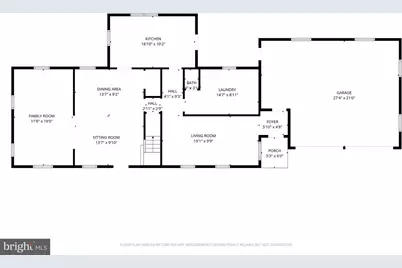 454 School Lane, Harleysville, PA 19438 - Photo 19