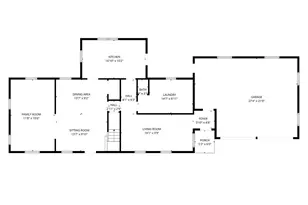 454 School Ln, Harleysville, PA 19438 - Photo 19