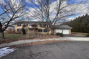 454 School Ln, Harleysville, PA 19438 - Photo 1