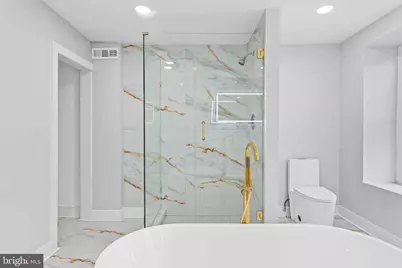 611 Ford Street, Conshohocken, PA 19428 - Photo 17