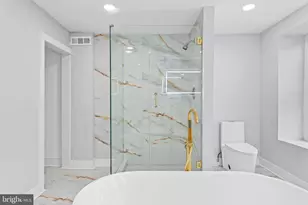 611 Ford St, Conshohocken, PA 19428 - Photo 17