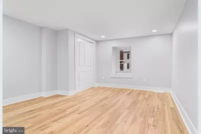 611 Ford Street, Conshohocken, PA 19428 - Photo 23