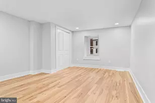 611 Ford St, Conshohocken, PA 19428 - Photo 23