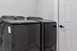 611 Ford St, Conshohocken, PA 19428 - Photo 13