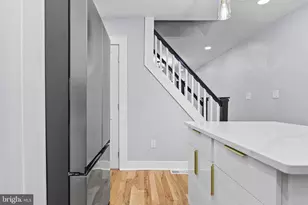 611 Ford St, Conshohocken, PA 19428 - Photo 7