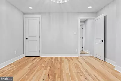 611 Ford Street, Conshohocken, PA 19428 - Photo 15