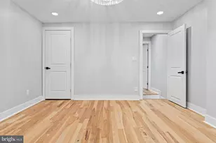 611 Ford St, Conshohocken, PA 19428 - Photo 15