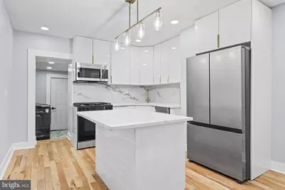 611 Ford Street, Conshohocken, PA 19428 - Photo 5