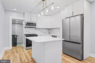 611 Ford St, Conshohocken, PA 19428 - Photo 5