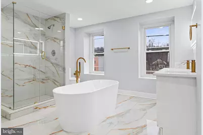 611 Ford Street, Conshohocken, PA 19428 - Photo 19