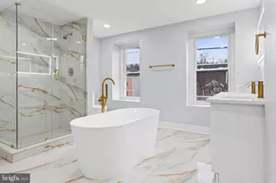 611 Ford St, Conshohocken, PA 19428 - Photo 19