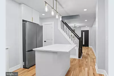 611 Ford Street, Conshohocken, PA 19428 - Photo 9