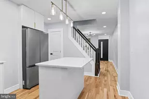 611 Ford St, Conshohocken, PA 19428 - Photo 9