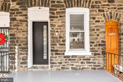 611 Ford Street, Conshohocken, PA 19428 - Photo 1