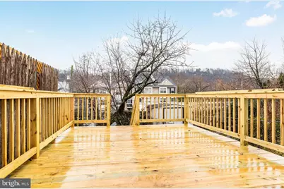 611 Ford Street, Conshohocken, PA 19428 - Photo 25