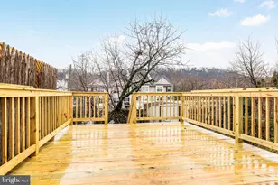 611 Ford St, Conshohocken, PA 19428 - Photo 25