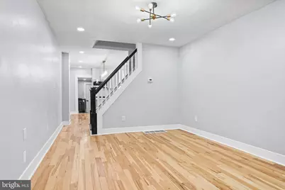 611 Ford Street, Conshohocken, PA 19428 - Photo 3