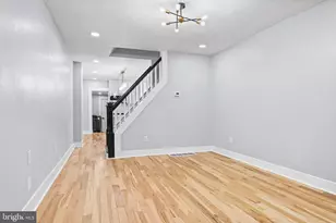 611 Ford St, Conshohocken, PA 19428 - Photo 3