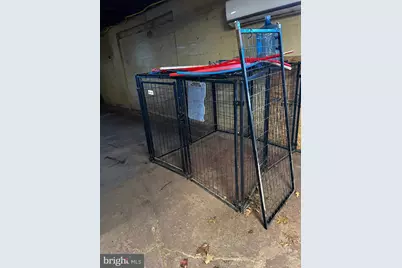 720 Morwood Road, Telford, PA 18969 - Photo 11