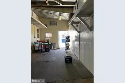 720 Morwood Road, Telford, PA 18969 - Photo 21