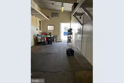 720 Morwood Road, Telford, PA 18969 - Photo 23